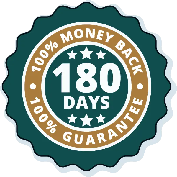 Joint Genesis-60days-guarantee-badge.webp