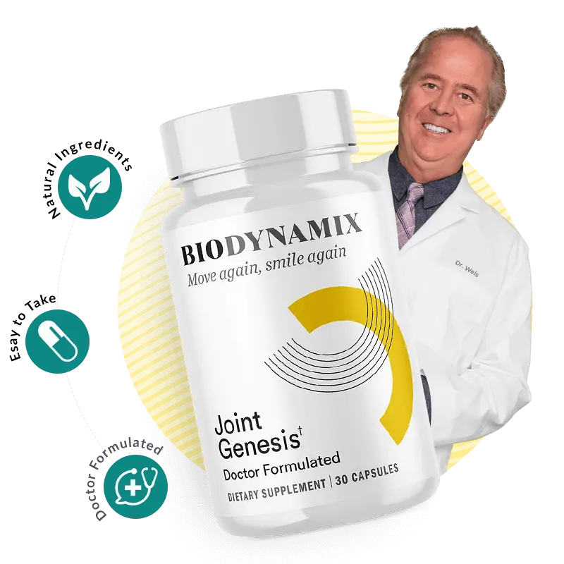 joint-genesis-supplement