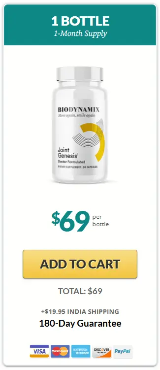 Joint Genesis  _1_bottle_a